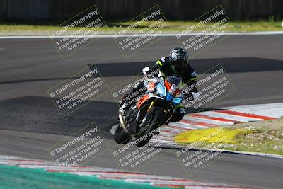 media/Mar-17-2024-Fastrack Riders (Sun) [[c7d6f8c14c]]/Level 1/Turn 6/